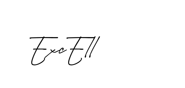 The best way (Buffalosignature-p7RWK) to make a short signature is to pick only two or three words in your name. The name Ceard include a total of six letters. For converting this name. Ceard signature style 2 images and pictures png