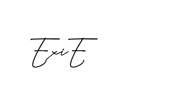 The best way (Buffalosignature-p7RWK) to make a short signature is to pick only two or three words in your name. The name Ceard include a total of six letters. For converting this name. Ceard signature style 2 images and pictures png