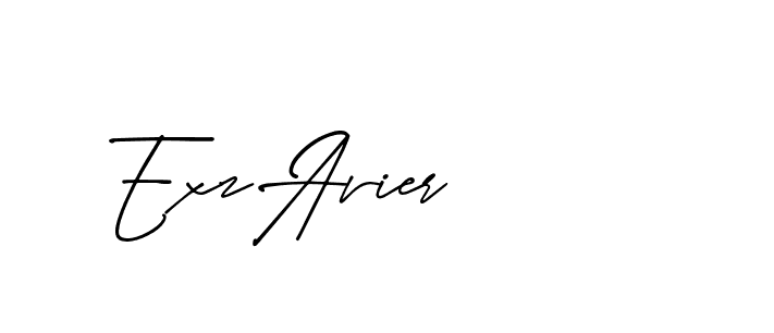 The best way (Buffalosignature-p7RWK) to make a short signature is to pick only two or three words in your name. The name Ceard include a total of six letters. For converting this name. Ceard signature style 2 images and pictures png