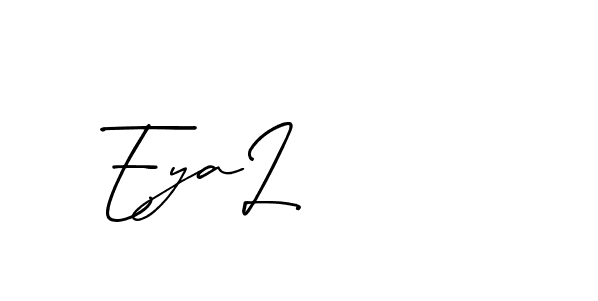 The best way (Buffalosignature-p7RWK) to make a short signature is to pick only two or three words in your name. The name Ceard include a total of six letters. For converting this name. Ceard signature style 2 images and pictures png