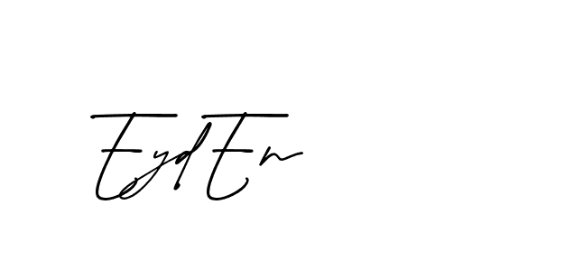 The best way (Buffalosignature-p7RWK) to make a short signature is to pick only two or three words in your name. The name Ceard include a total of six letters. For converting this name. Ceard signature style 2 images and pictures png