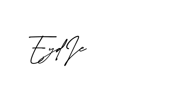 The best way (Buffalosignature-p7RWK) to make a short signature is to pick only two or three words in your name. The name Ceard include a total of six letters. For converting this name. Ceard signature style 2 images and pictures png