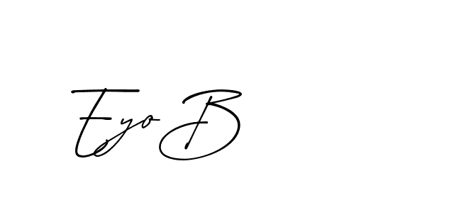 The best way (Buffalosignature-p7RWK) to make a short signature is to pick only two or three words in your name. The name Ceard include a total of six letters. For converting this name. Ceard signature style 2 images and pictures png