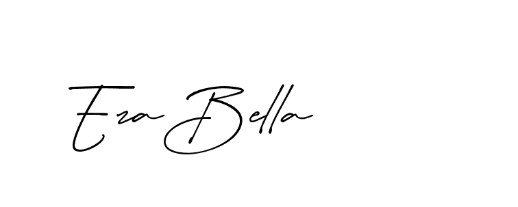 The best way (Buffalosignature-p7RWK) to make a short signature is to pick only two or three words in your name. The name Ceard include a total of six letters. For converting this name. Ceard signature style 2 images and pictures png