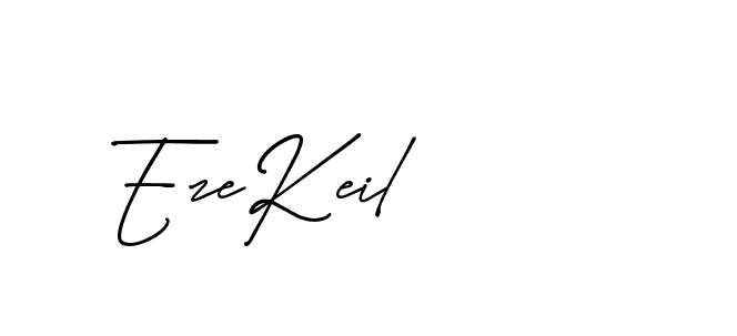 The best way (Buffalosignature-p7RWK) to make a short signature is to pick only two or three words in your name. The name Ceard include a total of six letters. For converting this name. Ceard signature style 2 images and pictures png