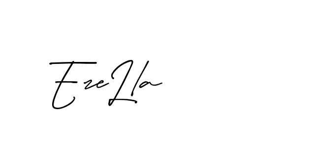 The best way (Buffalosignature-p7RWK) to make a short signature is to pick only two or three words in your name. The name Ceard include a total of six letters. For converting this name. Ceard signature style 2 images and pictures png