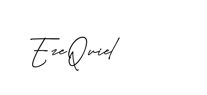 The best way (Buffalosignature-p7RWK) to make a short signature is to pick only two or three words in your name. The name Ceard include a total of six letters. For converting this name. Ceard signature style 2 images and pictures png