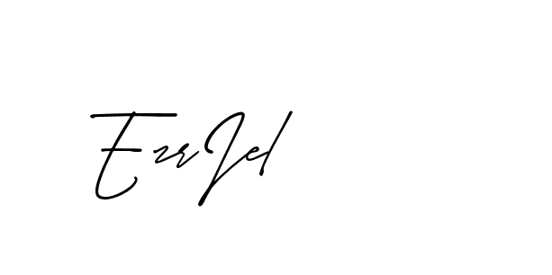 The best way (Buffalosignature-p7RWK) to make a short signature is to pick only two or three words in your name. The name Ceard include a total of six letters. For converting this name. Ceard signature style 2 images and pictures png