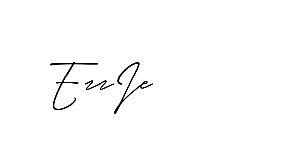 The best way (Buffalosignature-p7RWK) to make a short signature is to pick only two or three words in your name. The name Ceard include a total of six letters. For converting this name. Ceard signature style 2 images and pictures png