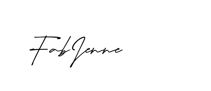 The best way (Buffalosignature-p7RWK) to make a short signature is to pick only two or three words in your name. The name Ceard include a total of six letters. For converting this name. Ceard signature style 2 images and pictures png