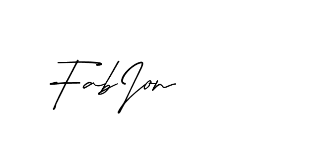 The best way (Buffalosignature-p7RWK) to make a short signature is to pick only two or three words in your name. The name Ceard include a total of six letters. For converting this name. Ceard signature style 2 images and pictures png