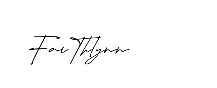 The best way (Buffalosignature-p7RWK) to make a short signature is to pick only two or three words in your name. The name Ceard include a total of six letters. For converting this name. Ceard signature style 2 images and pictures png