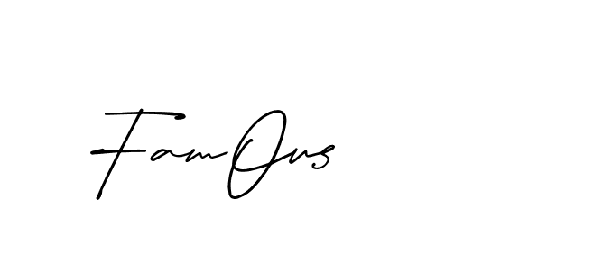 The best way (Buffalosignature-p7RWK) to make a short signature is to pick only two or three words in your name. The name Ceard include a total of six letters. For converting this name. Ceard signature style 2 images and pictures png