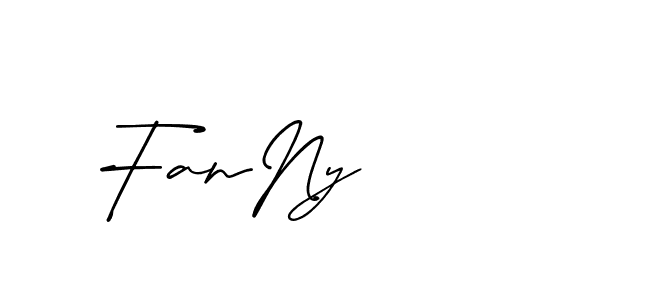 The best way (Buffalosignature-p7RWK) to make a short signature is to pick only two or three words in your name. The name Ceard include a total of six letters. For converting this name. Ceard signature style 2 images and pictures png