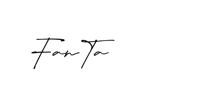 The best way (Buffalosignature-p7RWK) to make a short signature is to pick only two or three words in your name. The name Ceard include a total of six letters. For converting this name. Ceard signature style 2 images and pictures png