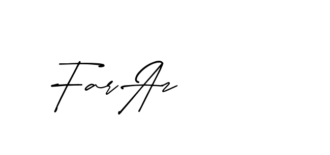 The best way (Buffalosignature-p7RWK) to make a short signature is to pick only two or three words in your name. The name Ceard include a total of six letters. For converting this name. Ceard signature style 2 images and pictures png