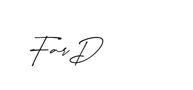 The best way (Buffalosignature-p7RWK) to make a short signature is to pick only two or three words in your name. The name Ceard include a total of six letters. For converting this name. Ceard signature style 2 images and pictures png