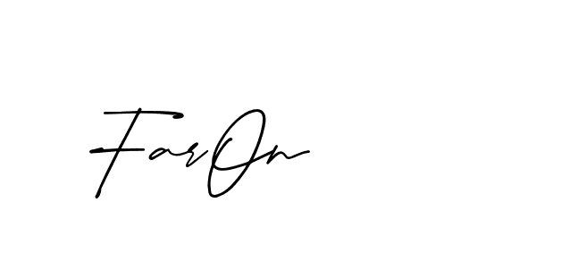 The best way (Buffalosignature-p7RWK) to make a short signature is to pick only two or three words in your name. The name Ceard include a total of six letters. For converting this name. Ceard signature style 2 images and pictures png