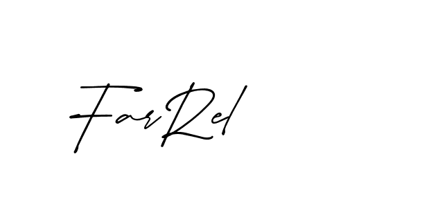 The best way (Buffalosignature-p7RWK) to make a short signature is to pick only two or three words in your name. The name Ceard include a total of six letters. For converting this name. Ceard signature style 2 images and pictures png