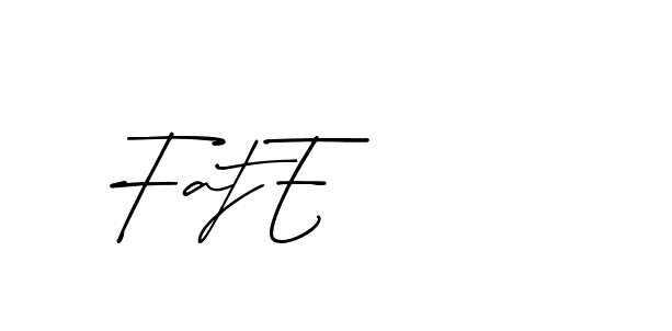 The best way (Buffalosignature-p7RWK) to make a short signature is to pick only two or three words in your name. The name Ceard include a total of six letters. For converting this name. Ceard signature style 2 images and pictures png