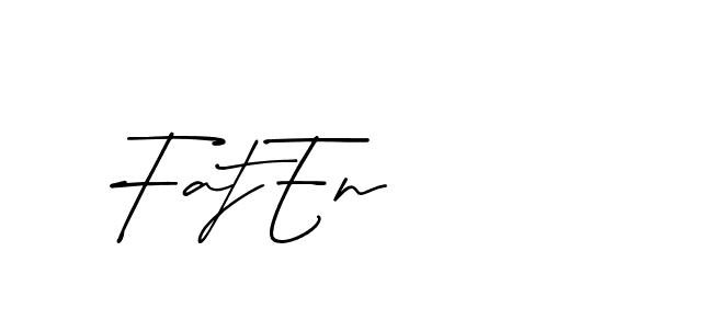 The best way (Buffalosignature-p7RWK) to make a short signature is to pick only two or three words in your name. The name Ceard include a total of six letters. For converting this name. Ceard signature style 2 images and pictures png