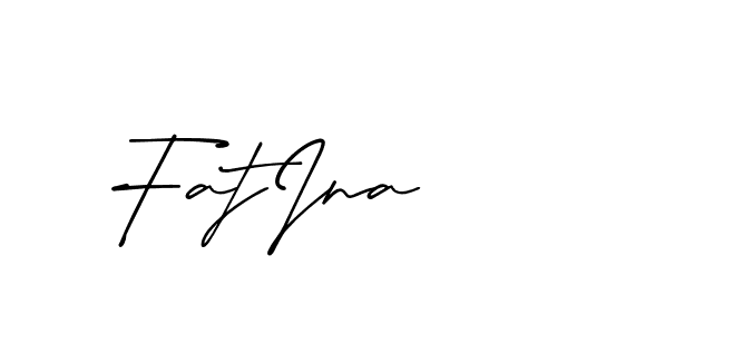 The best way (Buffalosignature-p7RWK) to make a short signature is to pick only two or three words in your name. The name Ceard include a total of six letters. For converting this name. Ceard signature style 2 images and pictures png