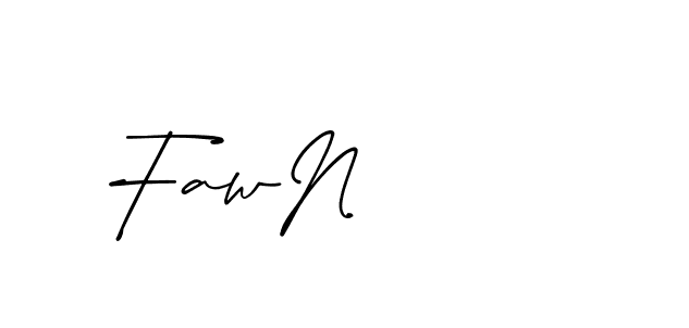 The best way (Buffalosignature-p7RWK) to make a short signature is to pick only two or three words in your name. The name Ceard include a total of six letters. For converting this name. Ceard signature style 2 images and pictures png