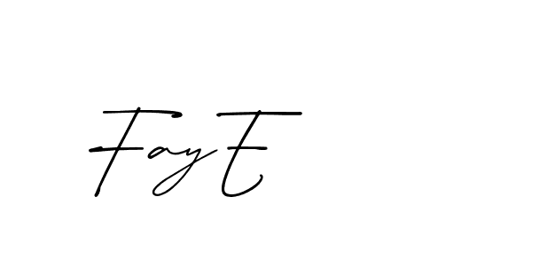 The best way (Buffalosignature-p7RWK) to make a short signature is to pick only two or three words in your name. The name Ceard include a total of six letters. For converting this name. Ceard signature style 2 images and pictures png