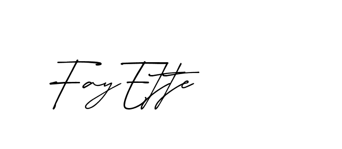 The best way (Buffalosignature-p7RWK) to make a short signature is to pick only two or three words in your name. The name Ceard include a total of six letters. For converting this name. Ceard signature style 2 images and pictures png