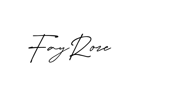 The best way (Buffalosignature-p7RWK) to make a short signature is to pick only two or three words in your name. The name Ceard include a total of six letters. For converting this name. Ceard signature style 2 images and pictures png