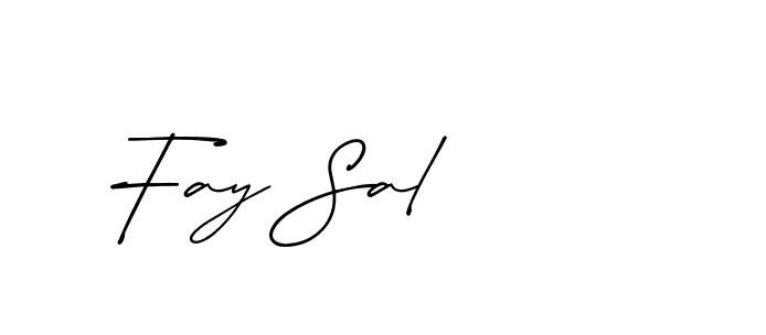 The best way (Buffalosignature-p7RWK) to make a short signature is to pick only two or three words in your name. The name Ceard include a total of six letters. For converting this name. Ceard signature style 2 images and pictures png