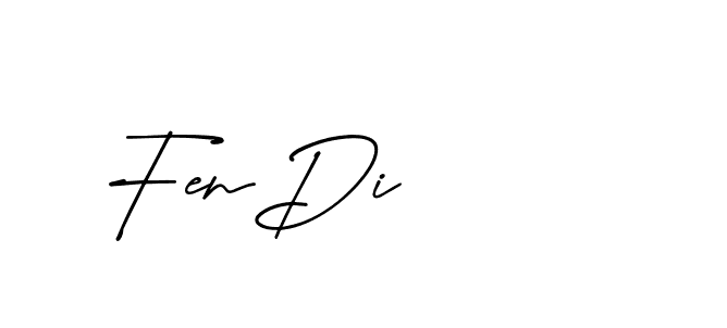 The best way (Buffalosignature-p7RWK) to make a short signature is to pick only two or three words in your name. The name Ceard include a total of six letters. For converting this name. Ceard signature style 2 images and pictures png