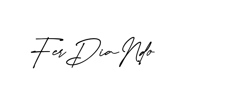 The best way (Buffalosignature-p7RWK) to make a short signature is to pick only two or three words in your name. The name Ceard include a total of six letters. For converting this name. Ceard signature style 2 images and pictures png