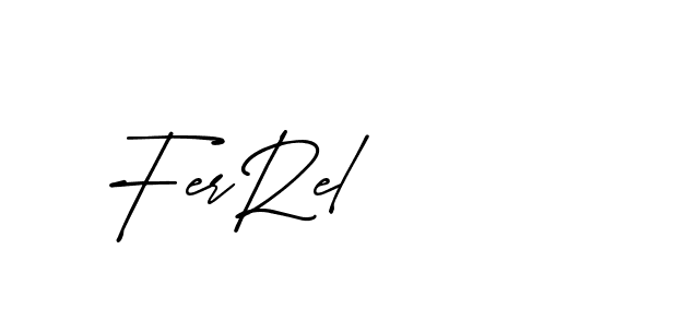 The best way (Buffalosignature-p7RWK) to make a short signature is to pick only two or three words in your name. The name Ceard include a total of six letters. For converting this name. Ceard signature style 2 images and pictures png