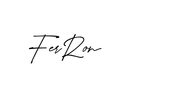 The best way (Buffalosignature-p7RWK) to make a short signature is to pick only two or three words in your name. The name Ceard include a total of six letters. For converting this name. Ceard signature style 2 images and pictures png