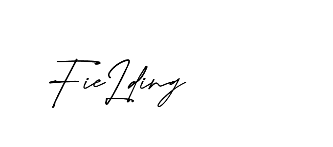 The best way (Buffalosignature-p7RWK) to make a short signature is to pick only two or three words in your name. The name Ceard include a total of six letters. For converting this name. Ceard signature style 2 images and pictures png