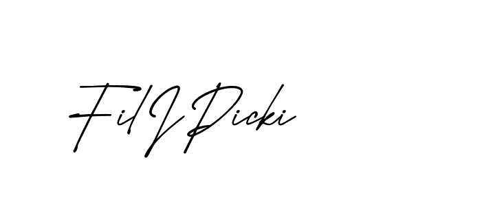 The best way (Buffalosignature-p7RWK) to make a short signature is to pick only two or three words in your name. The name Ceard include a total of six letters. For converting this name. Ceard signature style 2 images and pictures png