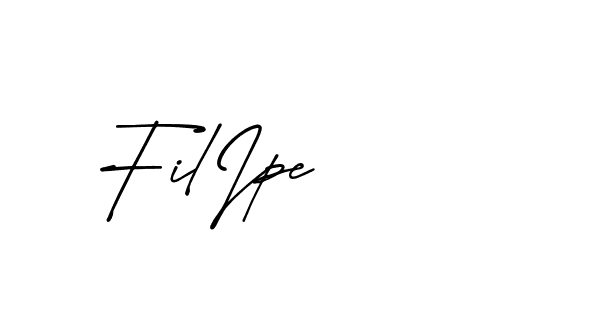 The best way (Buffalosignature-p7RWK) to make a short signature is to pick only two or three words in your name. The name Ceard include a total of six letters. For converting this name. Ceard signature style 2 images and pictures png