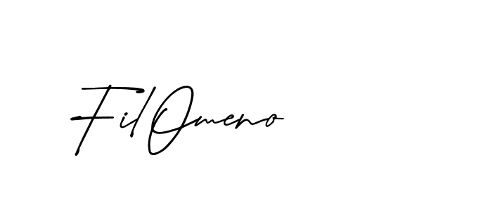 The best way (Buffalosignature-p7RWK) to make a short signature is to pick only two or three words in your name. The name Ceard include a total of six letters. For converting this name. Ceard signature style 2 images and pictures png