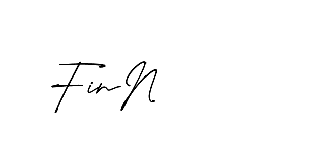 The best way (Buffalosignature-p7RWK) to make a short signature is to pick only two or three words in your name. The name Ceard include a total of six letters. For converting this name. Ceard signature style 2 images and pictures png