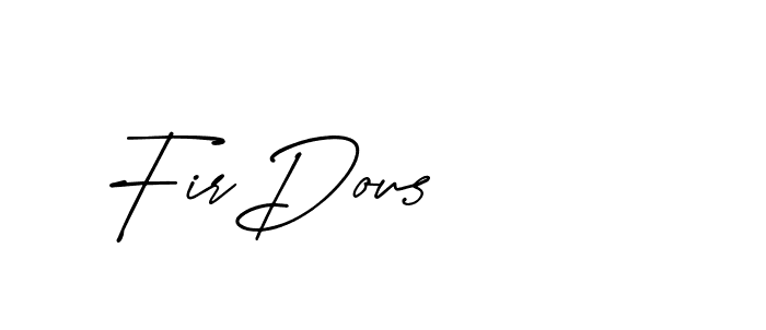 The best way (Buffalosignature-p7RWK) to make a short signature is to pick only two or three words in your name. The name Ceard include a total of six letters. For converting this name. Ceard signature style 2 images and pictures png