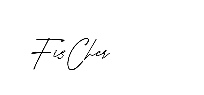 The best way (Buffalosignature-p7RWK) to make a short signature is to pick only two or three words in your name. The name Ceard include a total of six letters. For converting this name. Ceard signature style 2 images and pictures png