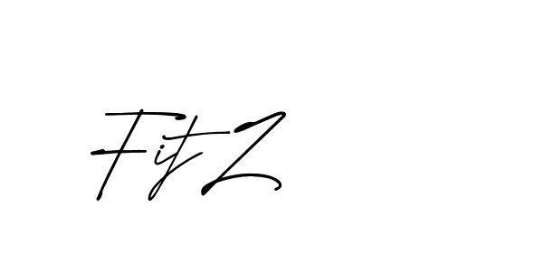 The best way (Buffalosignature-p7RWK) to make a short signature is to pick only two or three words in your name. The name Ceard include a total of six letters. For converting this name. Ceard signature style 2 images and pictures png