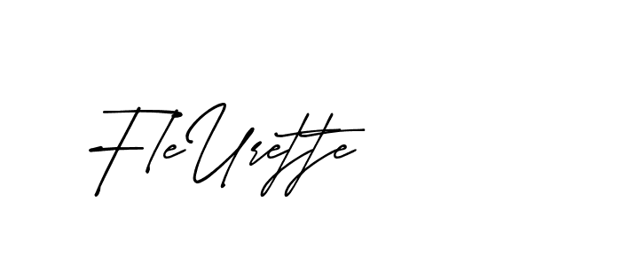 The best way (Buffalosignature-p7RWK) to make a short signature is to pick only two or three words in your name. The name Ceard include a total of six letters. For converting this name. Ceard signature style 2 images and pictures png