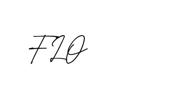 The best way (Buffalosignature-p7RWK) to make a short signature is to pick only two or three words in your name. The name Ceard include a total of six letters. For converting this name. Ceard signature style 2 images and pictures png