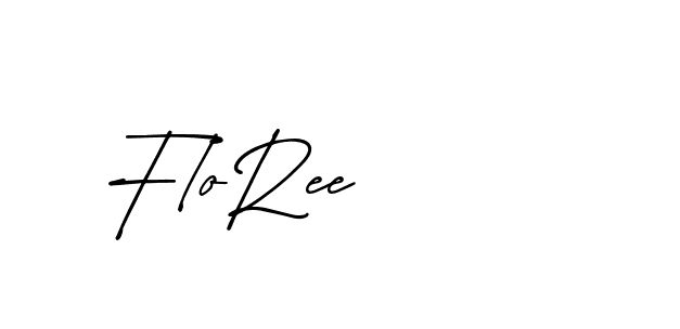 The best way (Buffalosignature-p7RWK) to make a short signature is to pick only two or three words in your name. The name Ceard include a total of six letters. For converting this name. Ceard signature style 2 images and pictures png