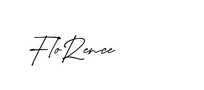 The best way (Buffalosignature-p7RWK) to make a short signature is to pick only two or three words in your name. The name Ceard include a total of six letters. For converting this name. Ceard signature style 2 images and pictures png