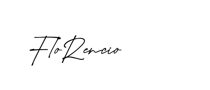 The best way (Buffalosignature-p7RWK) to make a short signature is to pick only two or three words in your name. The name Ceard include a total of six letters. For converting this name. Ceard signature style 2 images and pictures png