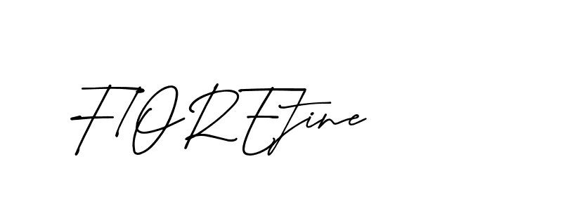 The best way (Buffalosignature-p7RWK) to make a short signature is to pick only two or three words in your name. The name Ceard include a total of six letters. For converting this name. Ceard signature style 2 images and pictures png