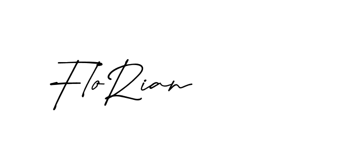 The best way (Buffalosignature-p7RWK) to make a short signature is to pick only two or three words in your name. The name Ceard include a total of six letters. For converting this name. Ceard signature style 2 images and pictures png